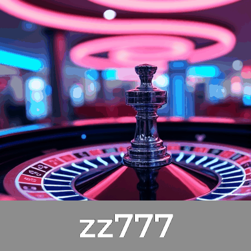 Descubra as Vantagens do Login no zz777 com Segurança Avançada