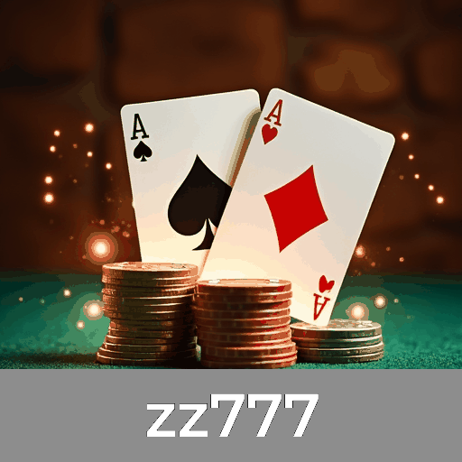 Descubra os Segredos das Slots no zz777 e Ganhe Mais