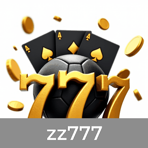 Aposte com zz777: Experiência única em esportes brasileiros