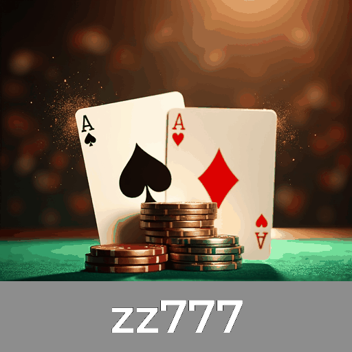 Experimente o Crash no zz777: Emoção e Ganhos Elevados